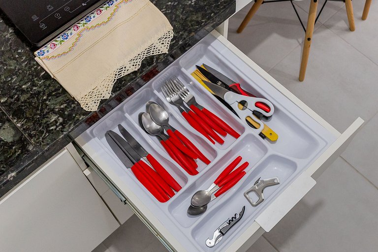 Charmoso studio na Vila Olimpia