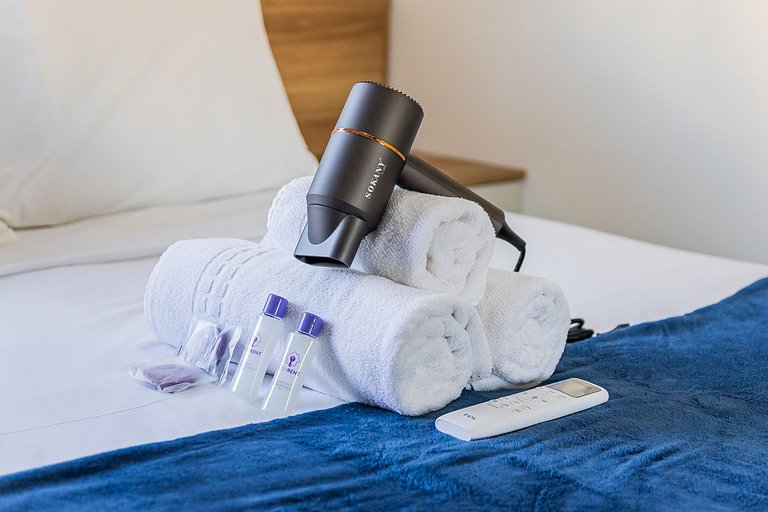 Charmoso studio na Vila Olimpia