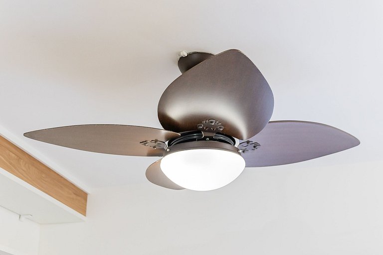 Charmoso studio na Vila Olimpia