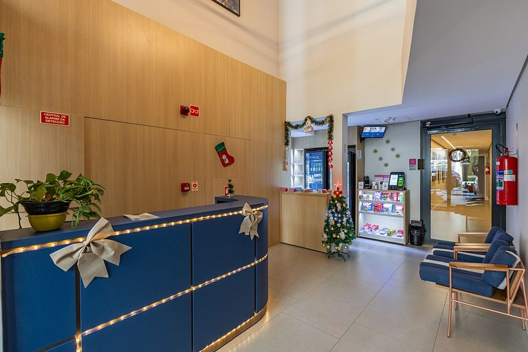 Pivô Match Pamplona