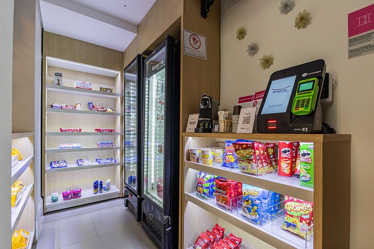 Pivô Match Pamplona