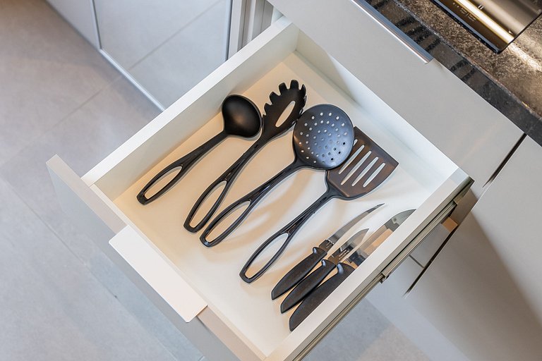 Belo studio no coração do Jardim Paulista