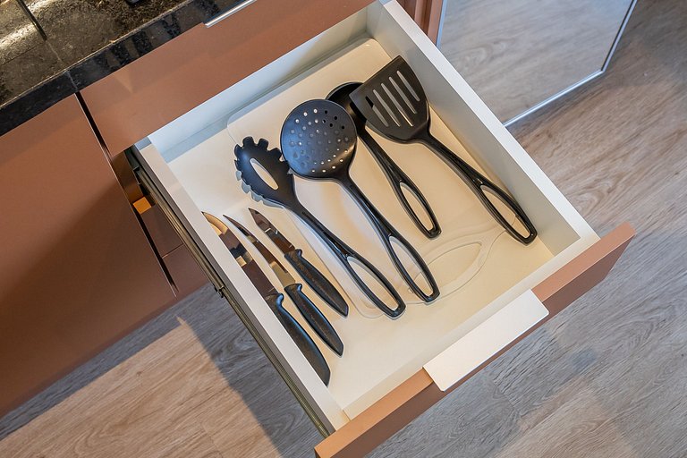 Lindo studio no Jardim Paulistano