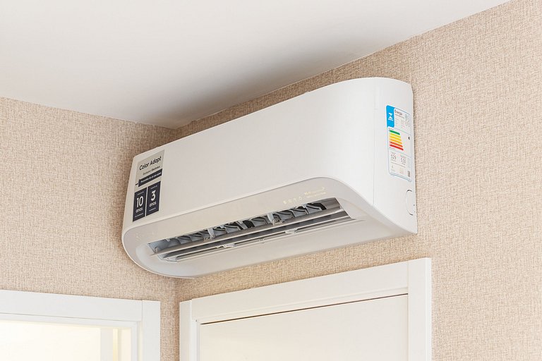 Lindo studio no coração da Vila Olimpia