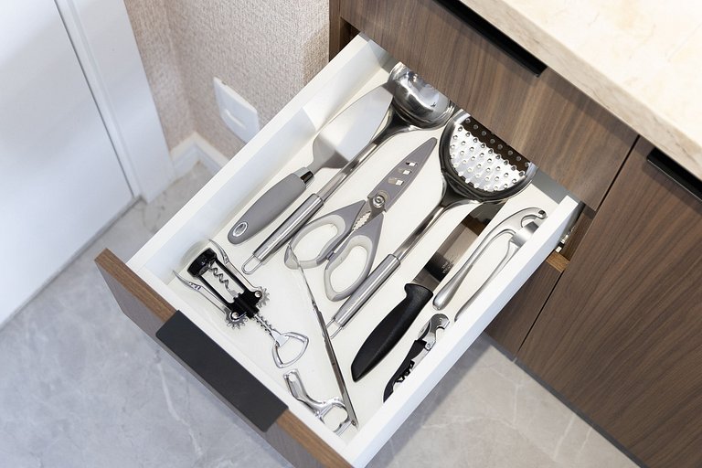 Lindo studio no coração da Vila Olimpia