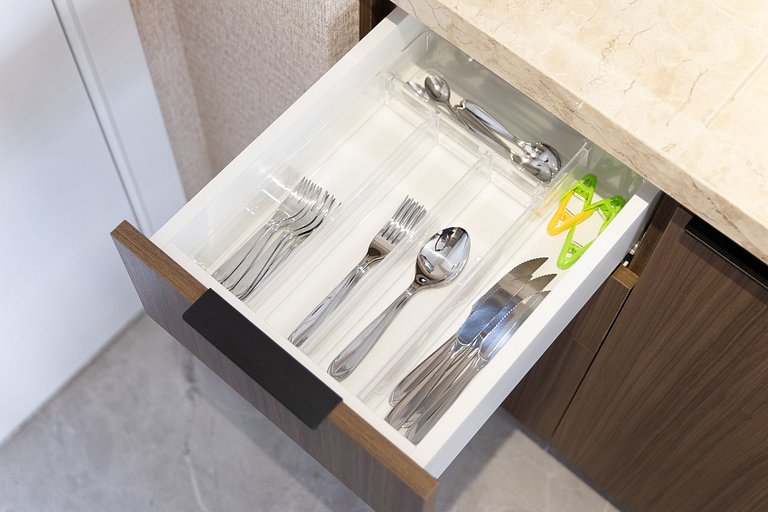 Lindo studio no coração da Vila Olimpia