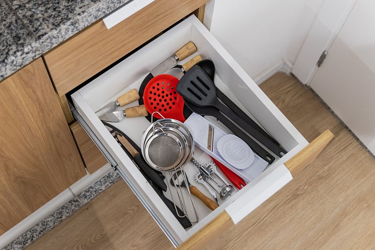 Charmoso studio na Bela Vista