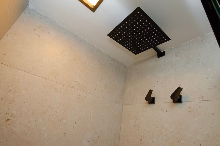 Charmoso studio C/mezanino e varanda em Moema