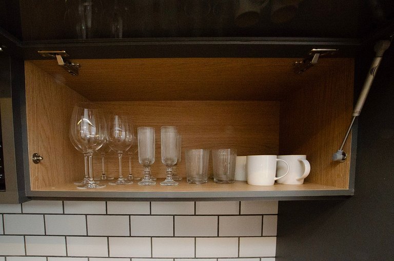 Charmoso studio C/mezanino e varanda em Moema