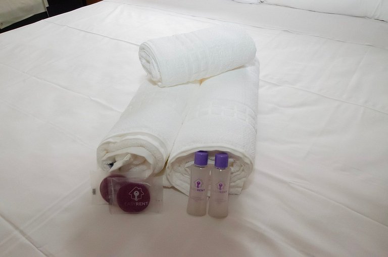 Charmoso studio C/vaga no Jardim Paulista