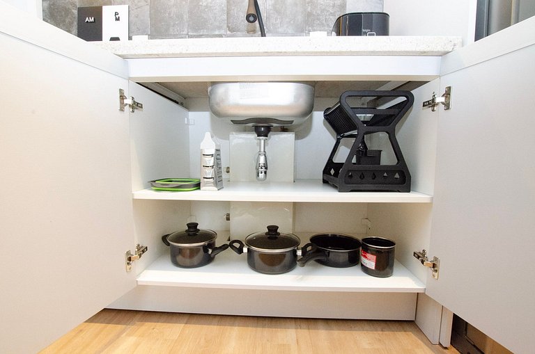 Charmoso studio C/vaga no Jardim Paulista