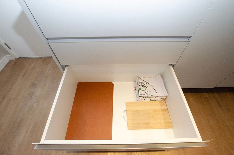 Charmoso studio C/vaga no Jardim Paulista