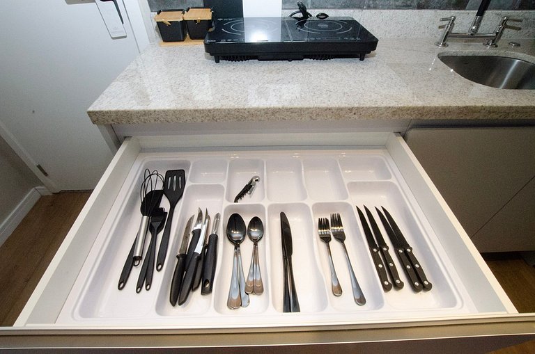 Charmoso studio C/vaga no Jardim Paulista