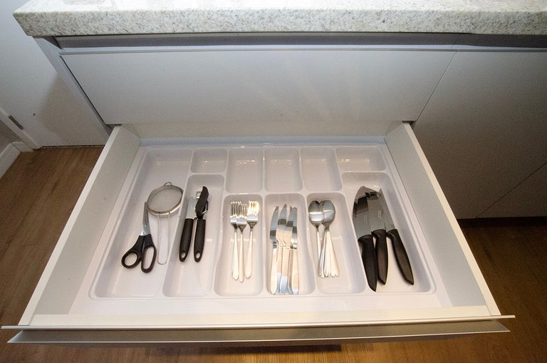 Charmoso studio C/vaga no Jardim Paulista