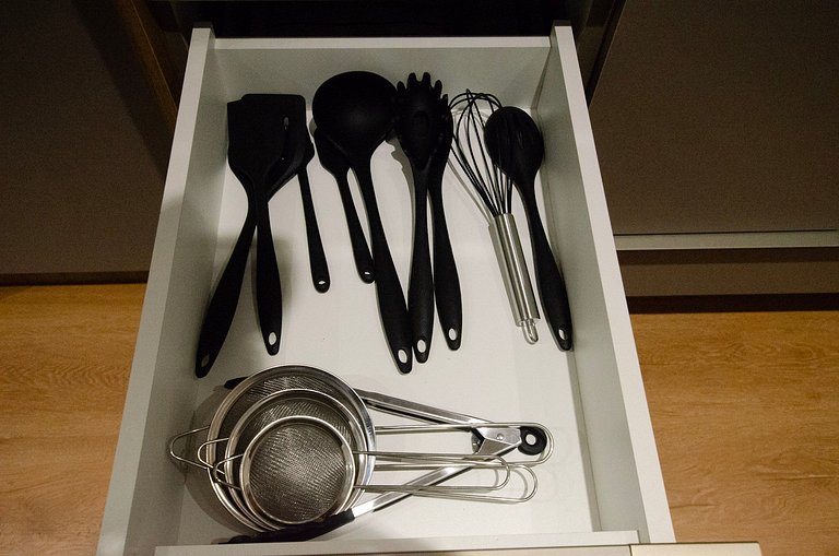 Charmoso apto ao lado do Allianz