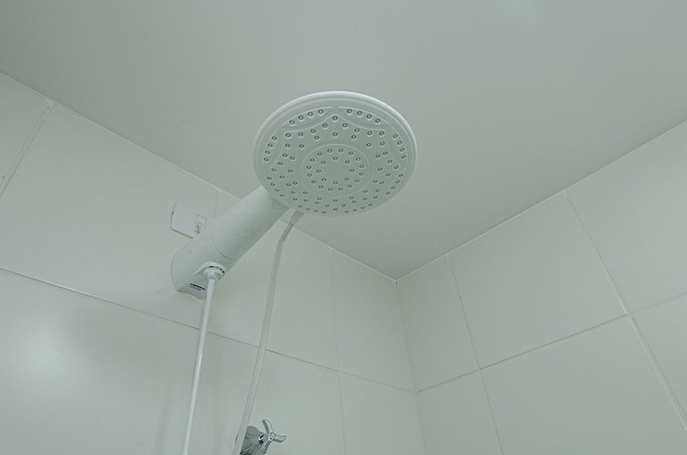 Charmoso studio C/ cama queen na Fradique Coutinho