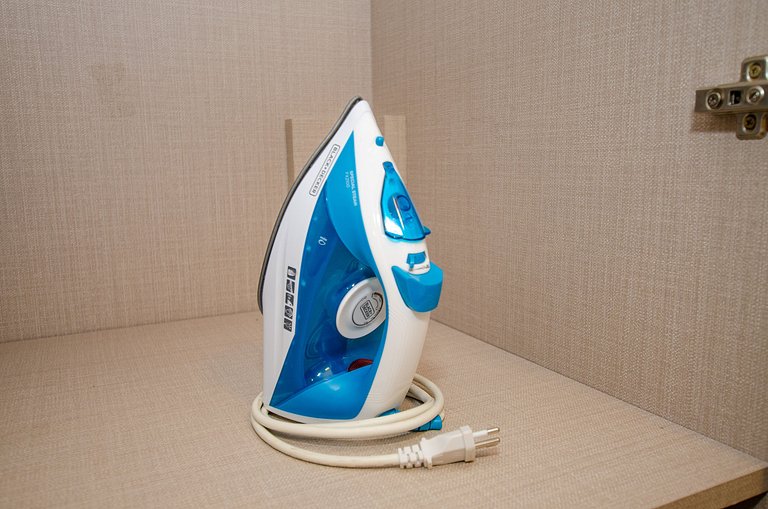 Belo studio com cama queen no Jardins