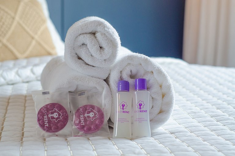 MA1010_Loft moderno e alto padrão no Jardins