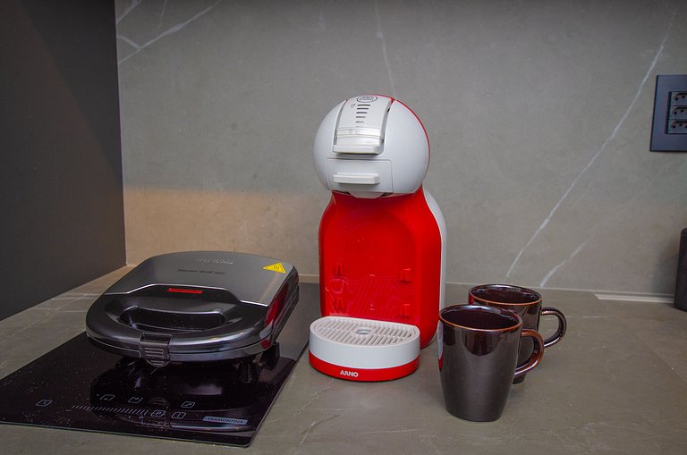 MA1010_Loft moderno e alto padrão no Jardins