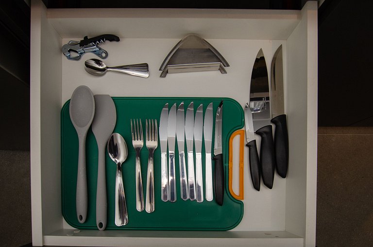 MA1010_Loft moderno y de alto nivel en Jardins