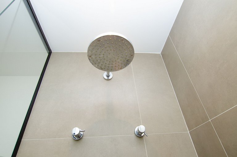 MA1010_Loft modern and high standard in Jardins