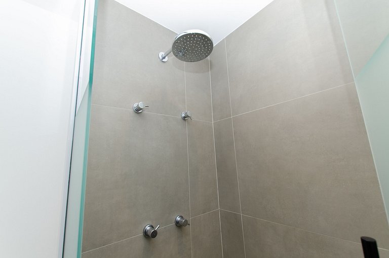 MA1010_Loft moderno e alto padrão no Jardins