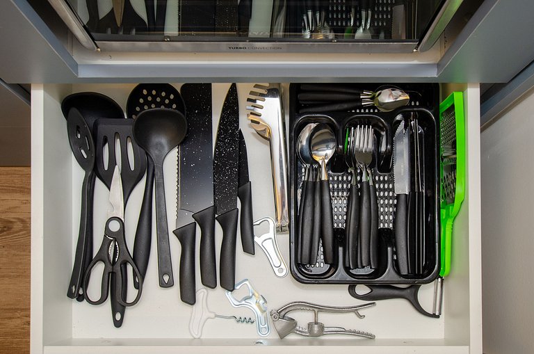 Charmoso studio no coração da Sumaré