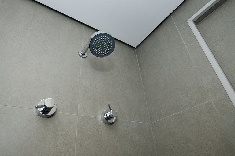 Lindo studio na Alameda Itu