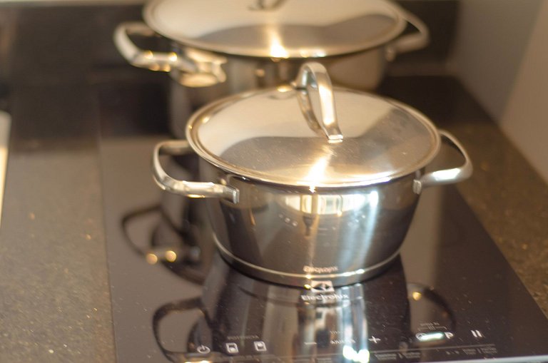 Belo studio na Alameda Itu