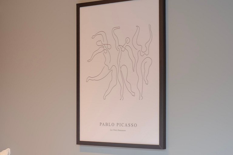 Belo studio na Alameda Itu