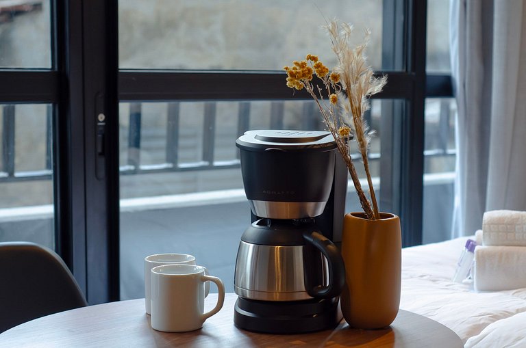 Belo studio na Alameda Itu