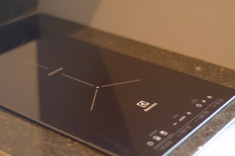 Belo studio na Alameda Itu