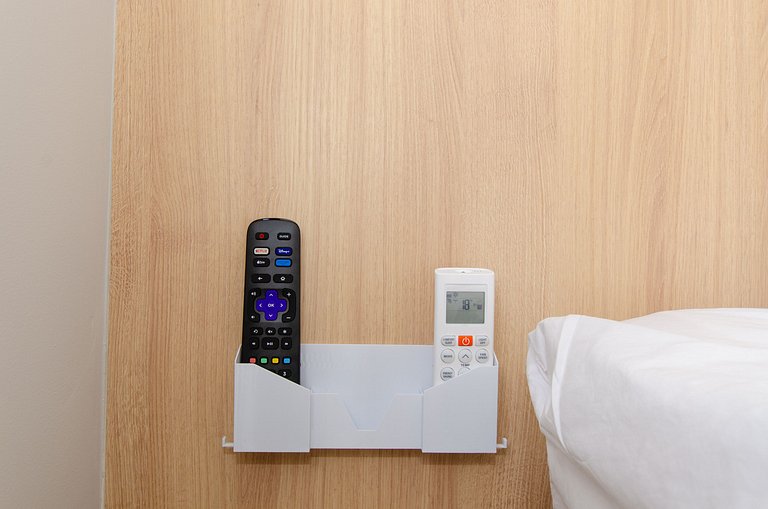 Lindo apto com 2 dorms e varanda na Pompéia