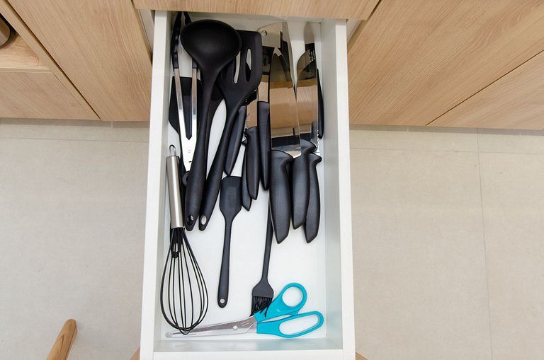 Lindo apto com 2 dorms e varanda na Pompéia