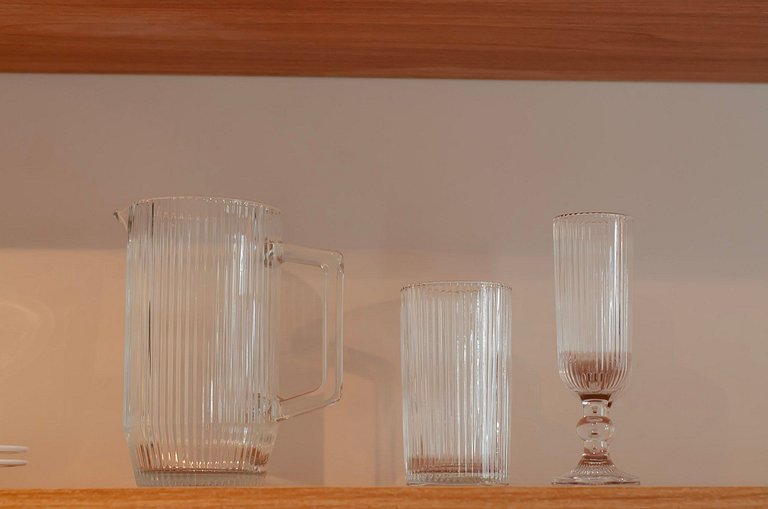 Charmoso studio na Bela Vista