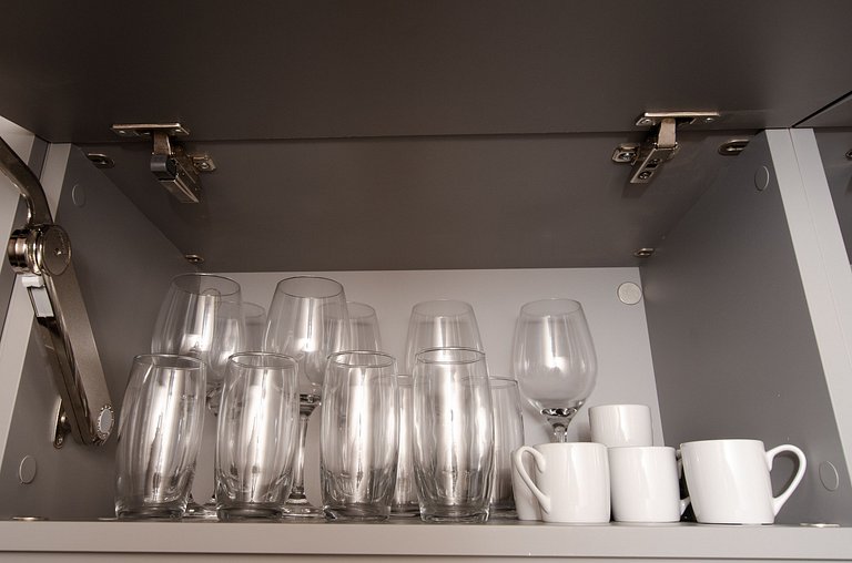 Charmoso studio ao lado da estação Paraiso