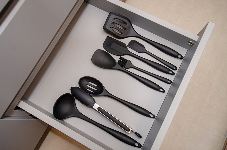 Charmoso studio ao lado da estação Paraiso