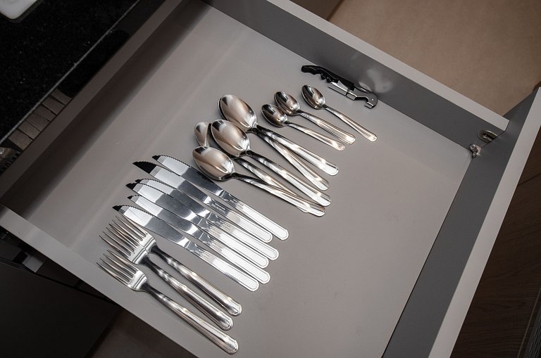 Charmoso studio ao lado da estação Paraiso