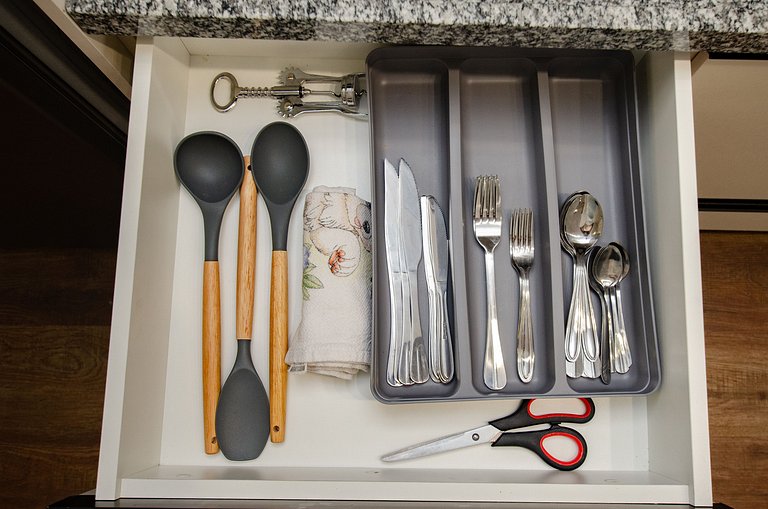 Charmoso studio no Brooklin