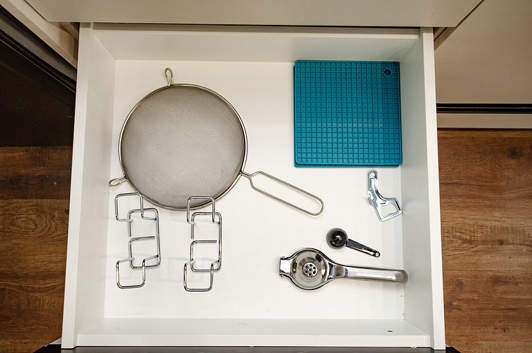 Charmoso studio no Brooklin