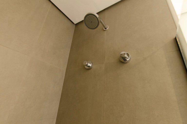 Lindo studio no Jardim Paulista