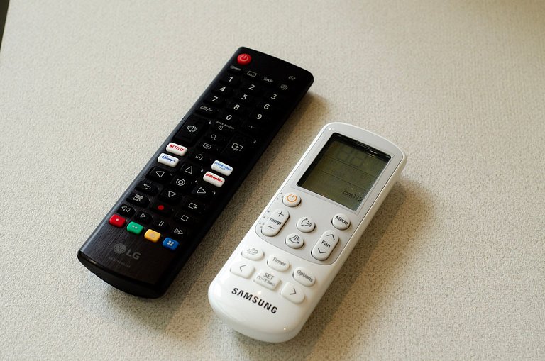 Lindo studio no Jardim Paulista