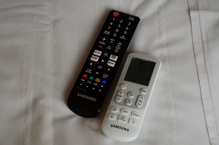 Lindo studio no Jardim Paulista