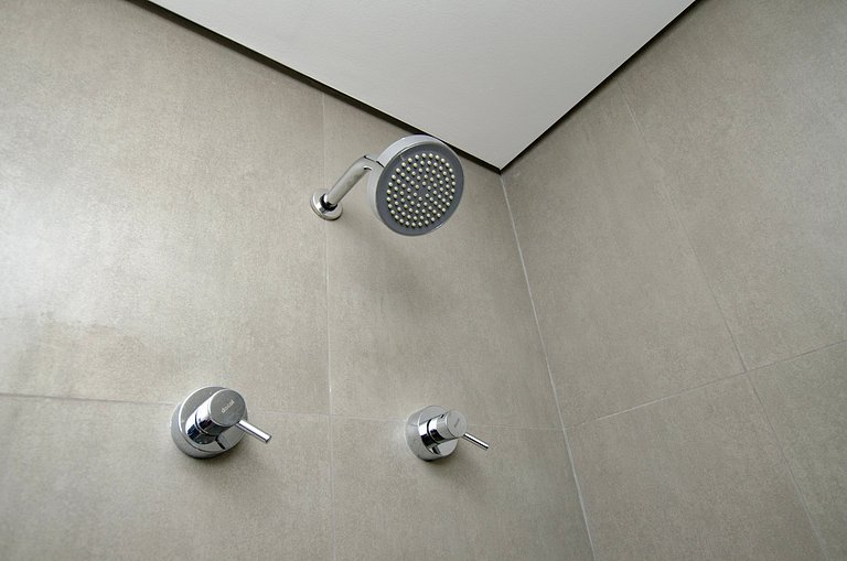 Charmoso apartamento de 2 dorms na Paulista