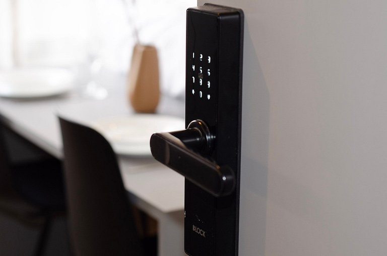 Lindo studio no Jardim Paulista