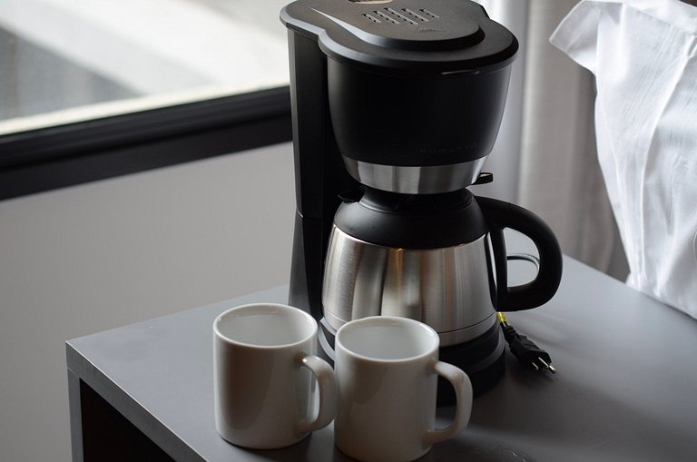 Lindo studio no Jardim Paulista