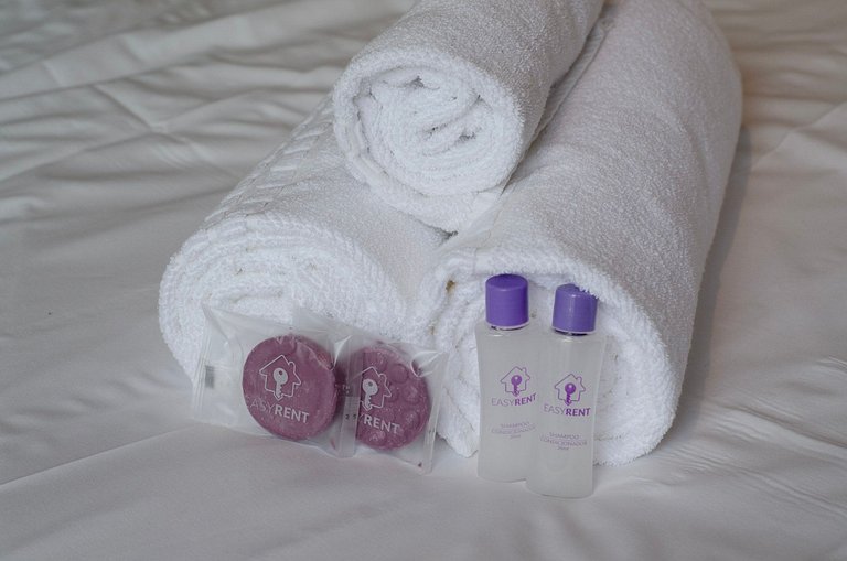 Lindo studio no Jardim Paulista