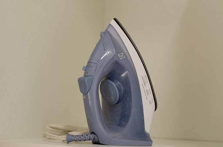 Belo apto com varanda em Indianapolis