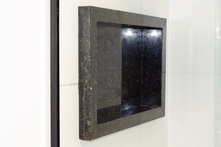 Belo apartamento prox. do aeroporto CGH