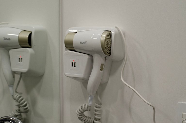 Belo apartamento prox. do aeroporto CGH